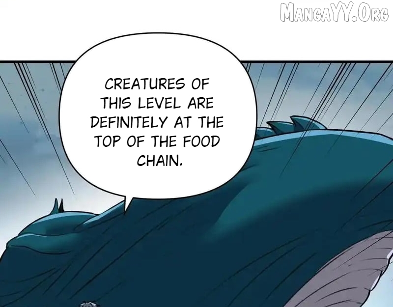 Starting As The God Of Wealth, Taming Billions Of Divine Pets! Chapter 60 - page 84